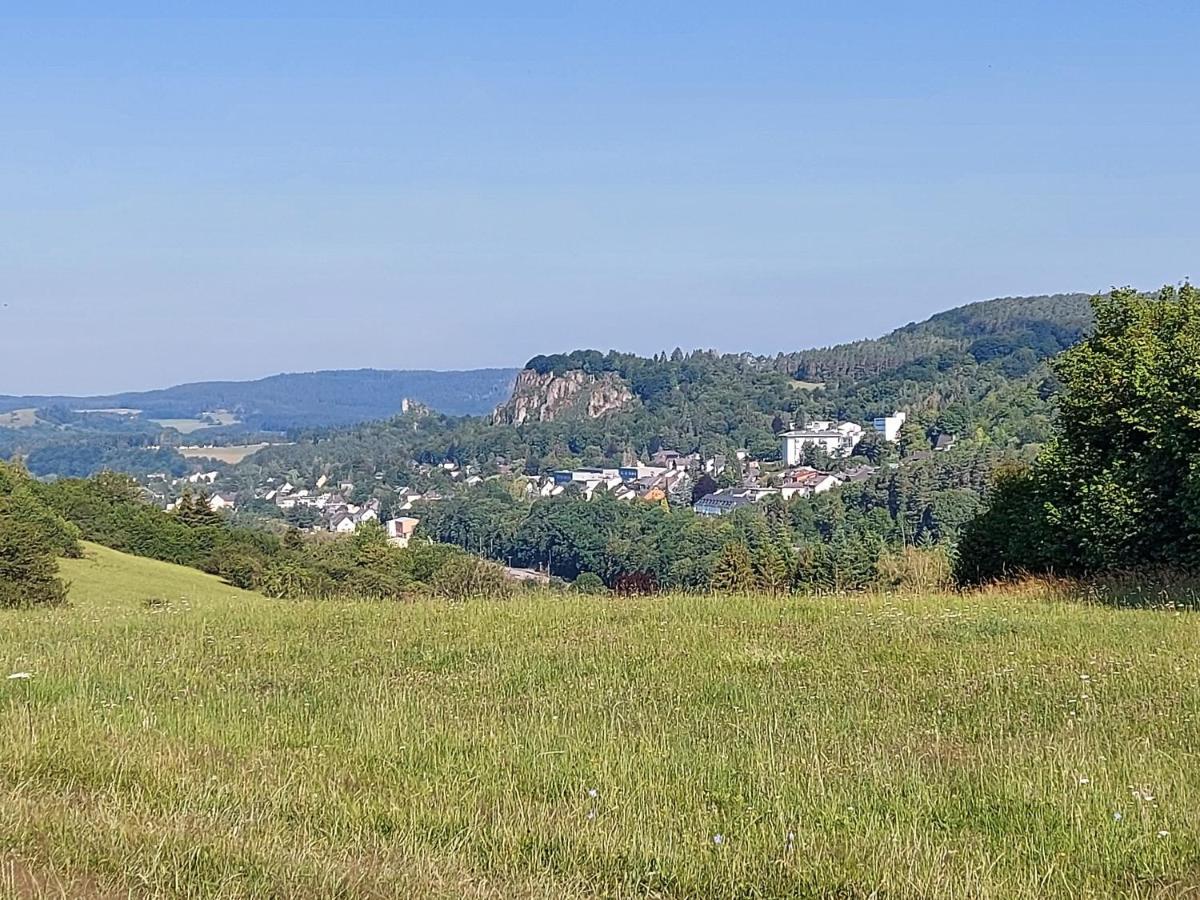 Dolce Vita Gerolstein -Dani エクステリア 写真